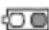 HITACHI DH 36DBL - ADVERTENCIA - 12