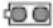 HITACHI DH 36DBL - AVERTISMENT - 15