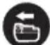 HITACHI DH 36DBL - ADVERTENCIA - 11