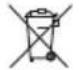 HITACHI DH 36DBL - ADVARSEL - 3