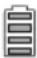 HITACHI DH 36DBL - REMARQUE - 5