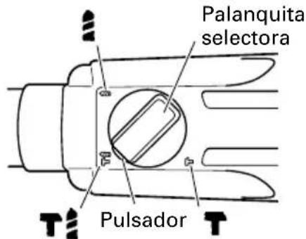 HITACHI DH 24PC - Rotación + golpeteo - 1