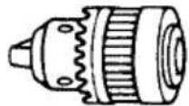 HITACHI DH 24PC - Grooving (Striking only) - 9