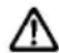 HITACHI DH 24PC - GENERAL SAFETY RULES - 1