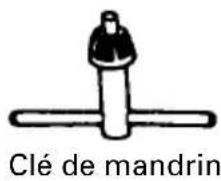 HITACHI DH 24PC - Creusage de rainures (percussion uniquement) - 5