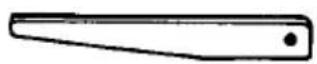 HITACHI DH 24PB - OPTIONAL ACCESSORIES...sold separately - 6