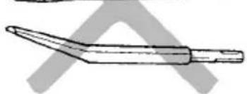 HITACHI DH 24PB - INFORMATIONS IMPORTANTES - 5