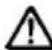 HITACHI DH 24PB - CAUTION: - 3