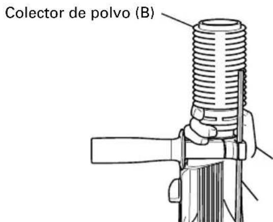 HITACHI DH 24PB - ADVERTENCIA: Si un cable esta dañado deben reemplazar o repararse. - 3