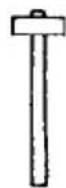 HITACHI DH 24PB - OPTIONAL ACCESSORIES...sold separately - 13