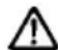 HITACHI DH 24PB - MANTENIMIENTO E INSPECCION - 1