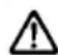 HITACHI DH 24PB - GENERAL SAFETY RULES - 1