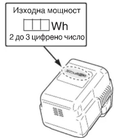 HITACHI CG 36DL - PDEyPExKDeHNE - 1