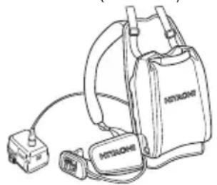 HITACHI CG 36DL - SZABVÁNY KIEGÉSZITÖK - 1