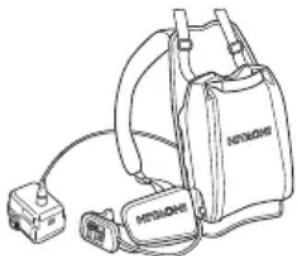 HITACHI CG 36DL - ДОПОЛНITEЛьнbie ПИHAДLEЖHOCTN (noctablaюTc OTdeIbHo) - 3