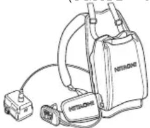 HITACHI CG 36DL - ДОПьЛНITEЛНИ AHCECOAPN (прдават ce OTделно) - 3