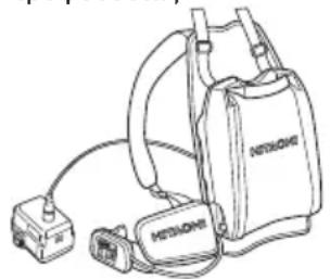 HITACHI CG 36DL - NPOAIPETIKA EAPTHMATA (πωλούνται ξεχωριστά) - 3