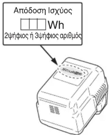 HITACHI CG 36DL - IPOEIAONIOIHs - 1