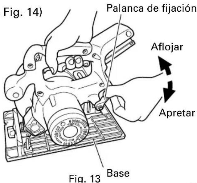HITACHI C 7D - ADVERTENCIA: - 1