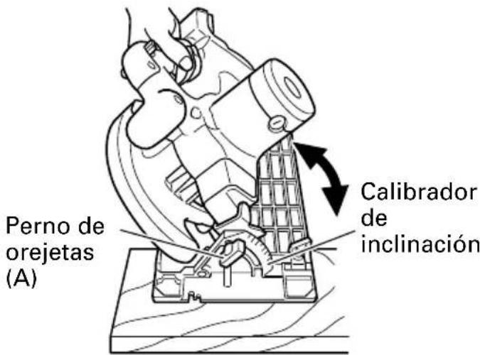 HITACHI C 7D - ADVERTENCIA: - 2