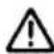 HITACHI C 7D - Adjusting the angle of inclination - 1