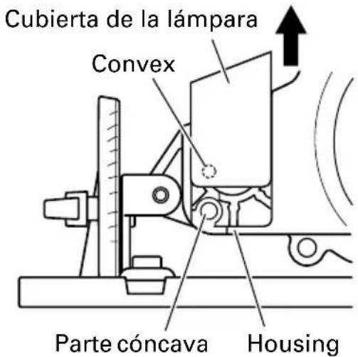 HITACHI C 7D - NOTA: - 1