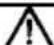 HITACHI C 7D - SAFETY INSTRUCTIONS AND INSTRUCTION MANUAL - 1