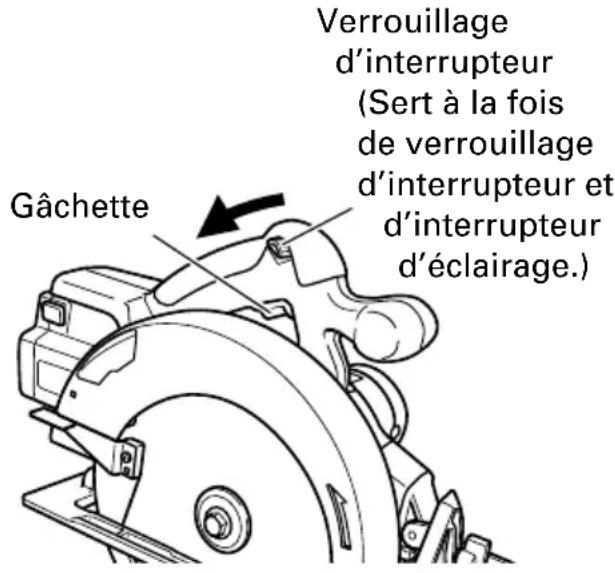 HITACHI C 7D - REMARQUE: - 1