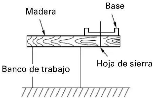 HITACHI C 7D - PRECAUCION: - 1