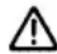 HITACHI C 7D - ATTENTION - 4