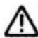 HITACHI C 7D - ACCESSORIES - 1