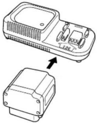HITACHI C 7D - ADVERTENCIA: - 1