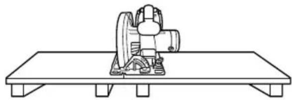 HITACHI C 7D - REGLES DE SECURITE SPECIFIQUES - 1