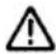 HITACHI C 7D - WARNING: If the battery is inserted while the power switch is in the ON position, the power tool will start operating immediately, inviting serious accident. - 1
