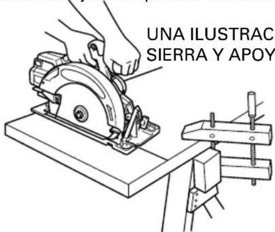 HITACHI C 7D - NORMAS ESPECÍNICOS DE SEGURIDAD - 3