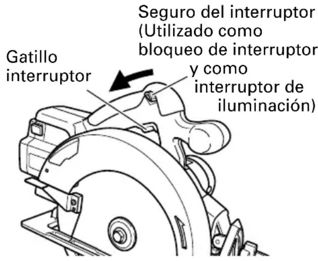 HITACHI C 7D - NOTA: - 1