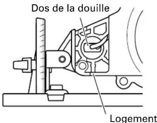 HITACHI C 7D - REMARQUE: - 2