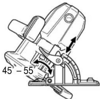 HITACHI C 7BMR - A VERTISSEMENT: - 2