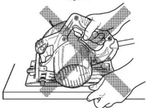 HITACHI C 7BMR - ADVERTENCIA: - 5