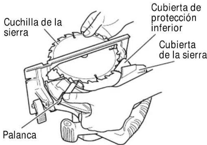 HITACHI C 7BMR - ADVERTENCIA: - 2