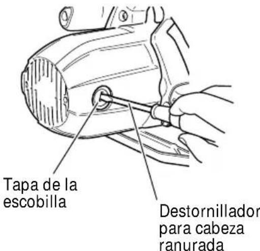 HITACHI C 7BMR - MANTENIMIENTO E INSPECCION - 2