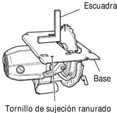 HITACHI C 7BMR - MANTENIMIENTO E INSPECCION - 3