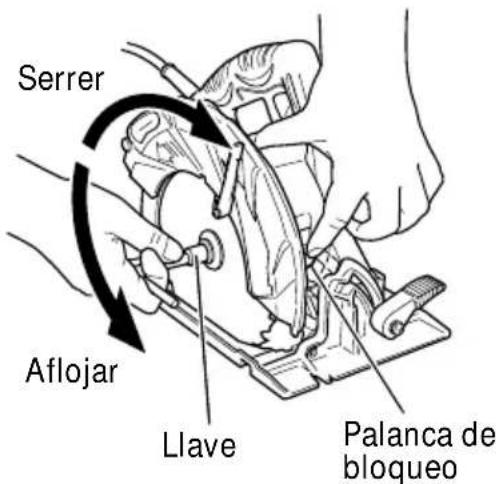HITACHI C 7BMR - ADVERTENCIA: - 1