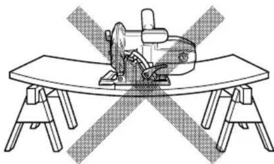 HITACHI C 7BMR - ADVERTENCIA: - 3