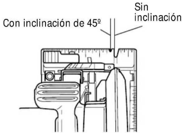 HITACHI C 7BMR - PRECAUCION: - 1