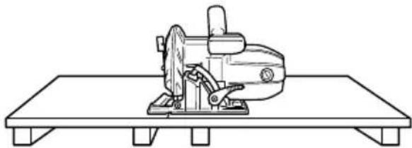 HITACHI C 7BMR - ADVERTENCIA: - 2