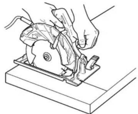 HITACHI C 7BMR - ADVERTENCIA: - 4