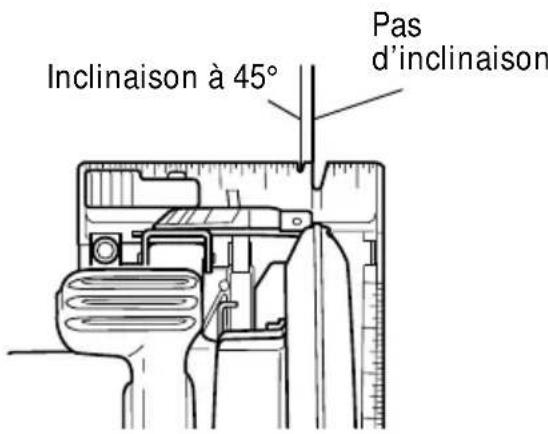 HITACHI C 7BMR - PRECAUTION: - 1