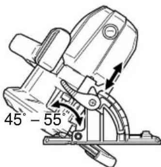 HITACHI C 7BMR - ADVERTENCIA: - 2