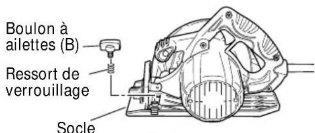 HITACHI C 7BMR - A VERTISSEMENT: - 3